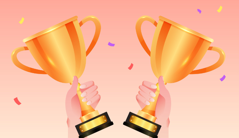 奥运会创意营销：不侵权、不花大钱，看小品牌如何成功蹭流量