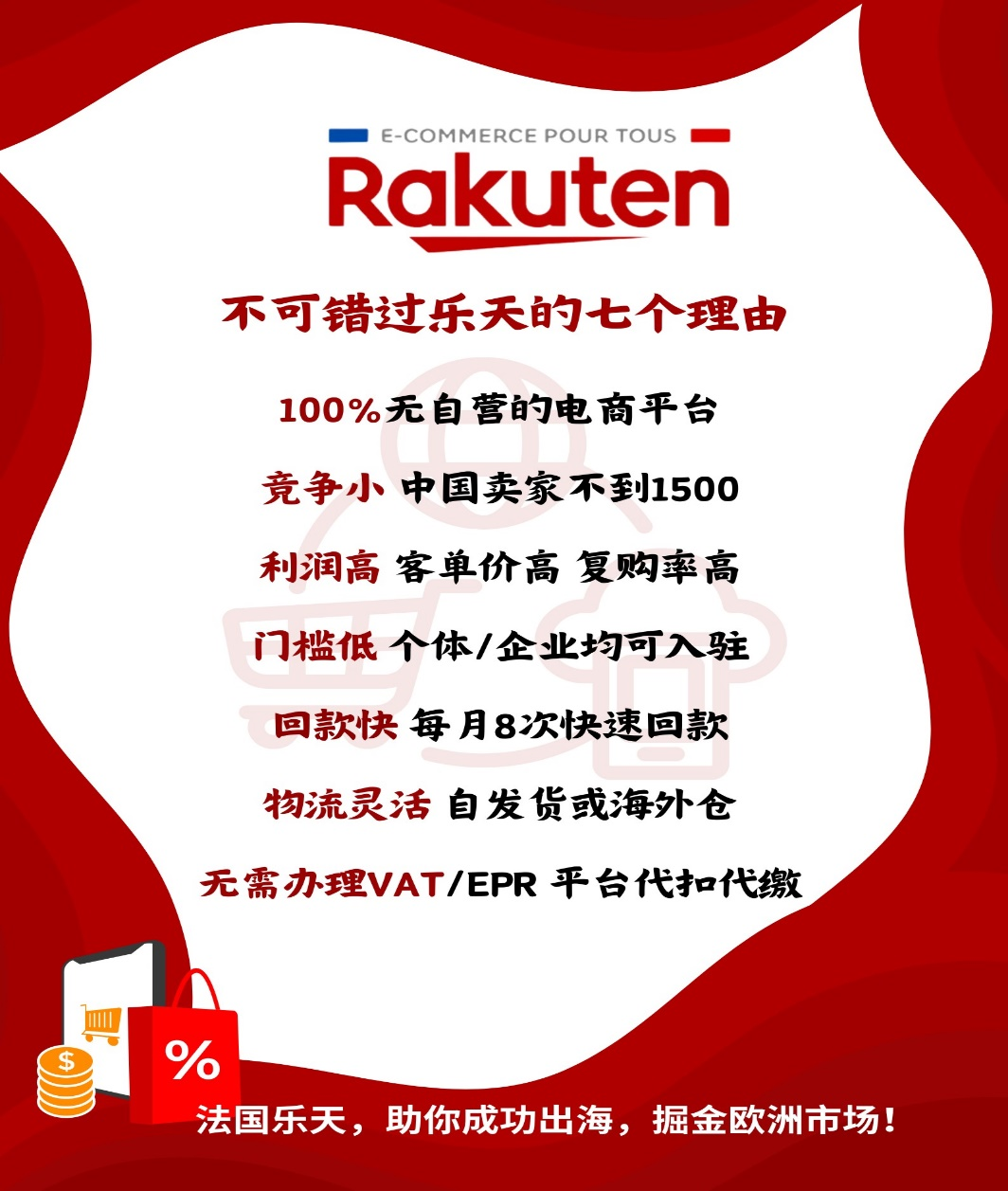 盘点巴黎奥运会上的中国元素：跨境电商的新机遇