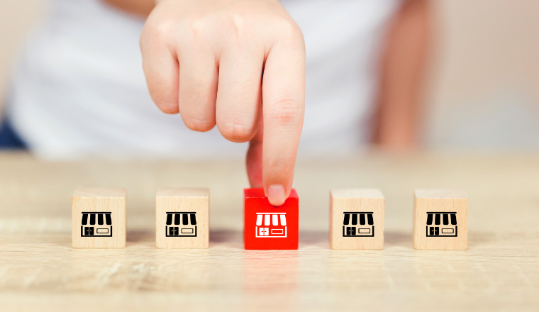 揭秘亚马逊新手快速成长背后的秘密:从入门到精通