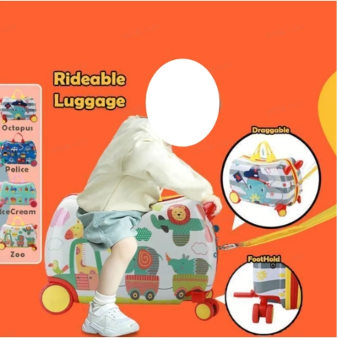 东南亚开学季该如何备战？抓住Kids Fashion选品 助你爆单一季