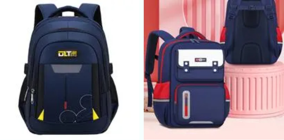 东南亚开学季该如何备战？抓住Kids Fashion选品 助你爆单一季