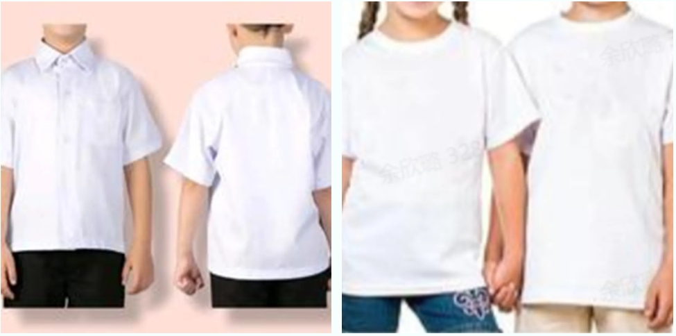 东南亚开学季该如何备战?抓住Kids Fashion选品 助你爆单一季