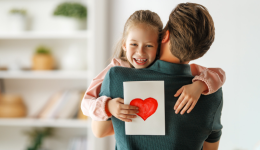 巴西父親節(jié)即將到來！這些品類正在熱賣...