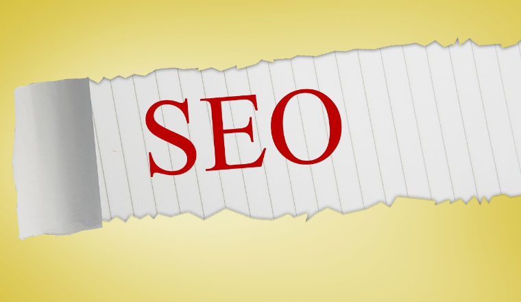 怎样利用Google免费开发潜在客户？