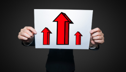 加码1亿欧元扶持中国卖家，这个蓝海平台火了