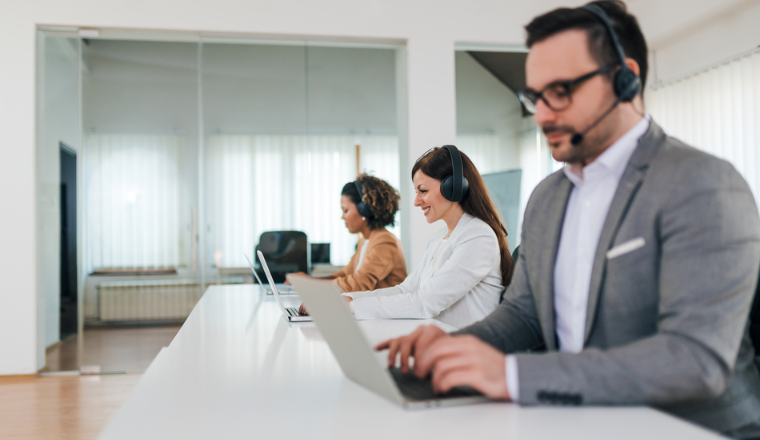 哪里可以办理ROHS2.0认证？