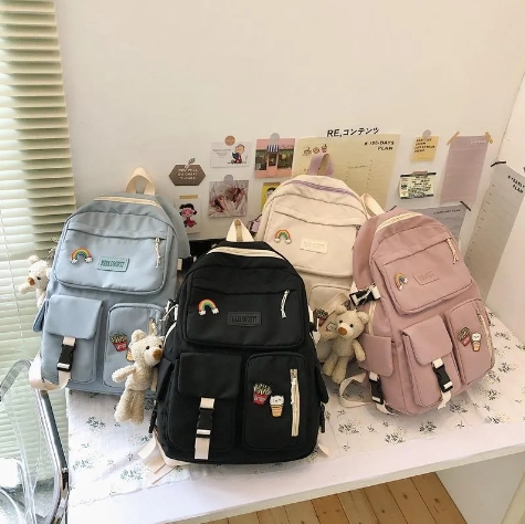 东南亚开学季该如何备战？抓住Kids Fashion选品 助你爆单一季