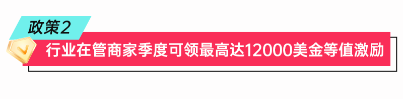 TikTok Shop重磅扶持：跨境头部商家王牌加油站，补贴加码，共赢未来