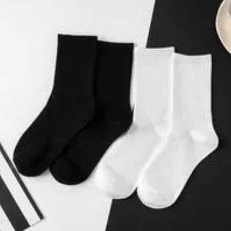 东南亚开学季该如何备战?抓住Kids Fashion选品 助你爆单一季