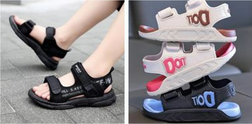 东南亚开学季该如何备战？抓住Kids Fashion选品 助你爆单一季