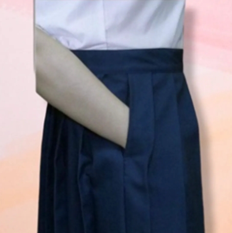 东南亚开学季该如何备战?抓住Kids Fashion选品 助你爆单一季