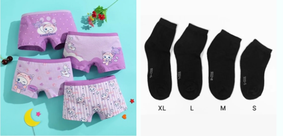 东南亚开学季该如何备战？抓住Kids Fashion选品 助你爆单一季
