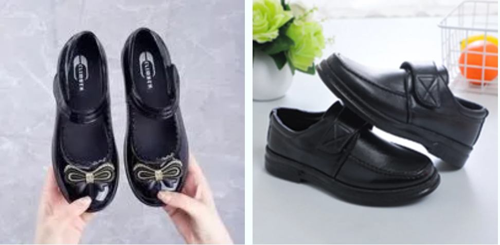 东南亚开学季该如何备战？抓住Kids Fashion选品 助你爆单一季