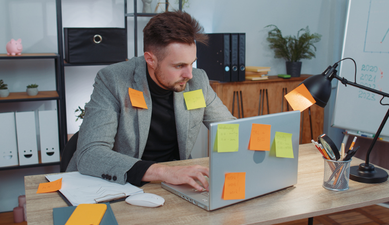 欧代/英代是什么？哪里可以办理？费用多少？