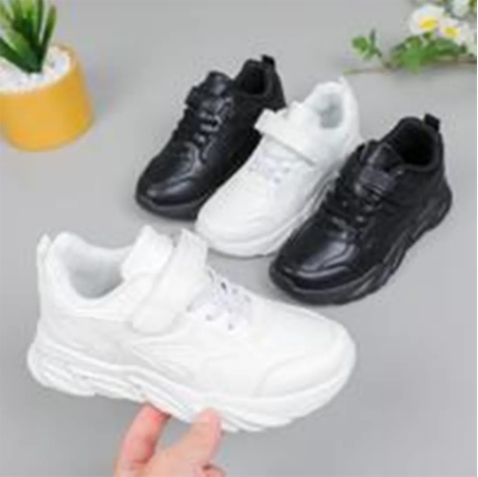东南亚开学季该如何备战？抓住Kids Fashion选品 助你爆单一季