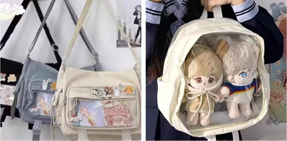 东南亚开学季该如何备战？抓住Kids Fashion选品 助你爆单一季