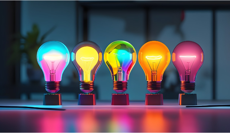 奥运巅峰时刻：中国问鼎金牌榜，跨境卖家解锁夏日流量密码