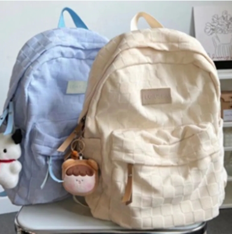 东南亚开学季该如何备战？抓住Kids Fashion选品 助你爆单一季
