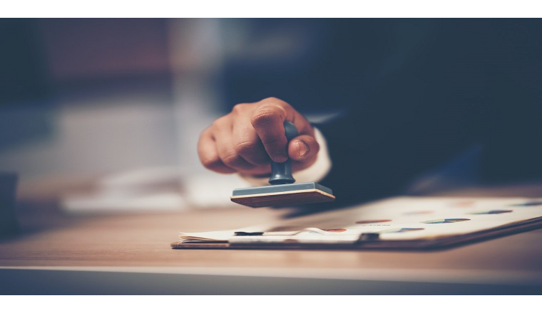 如何自查亚马逊WEEE号码有效性+恢复销售被停售商品？