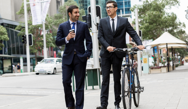 七月出口环比下降！这两类商品却实现逆势大增长