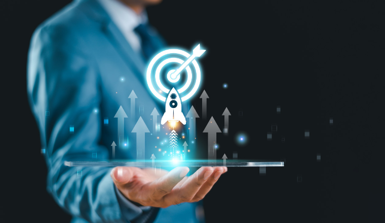 中年危机来袭？出海营销人如何保持竞争力