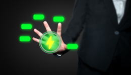 亚马逊纽扣/硬币电池合规要求