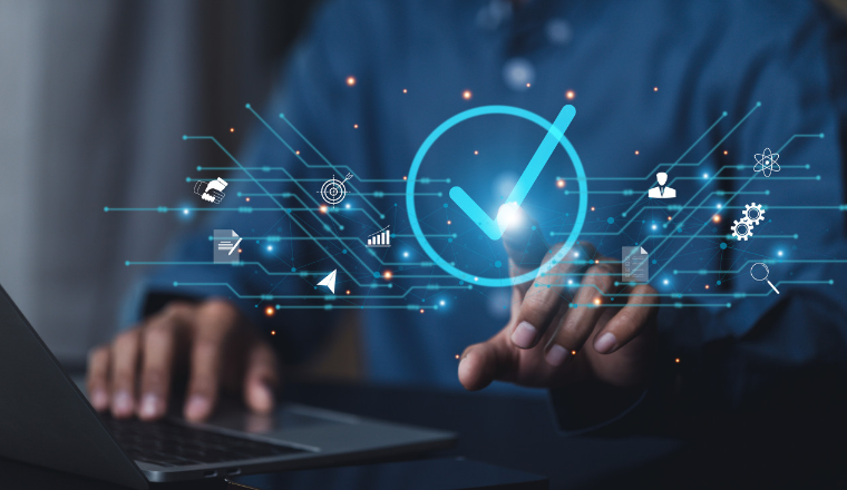 墨西哥、智利、哥伦比亚秒级预缴税，菜鸟DDP服务上新