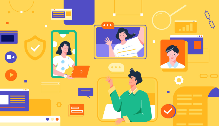 3C出海怎么做营销？合作这三位红人能为品牌提高下限