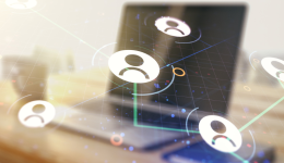 干货:批量统计YouTube视频播放量