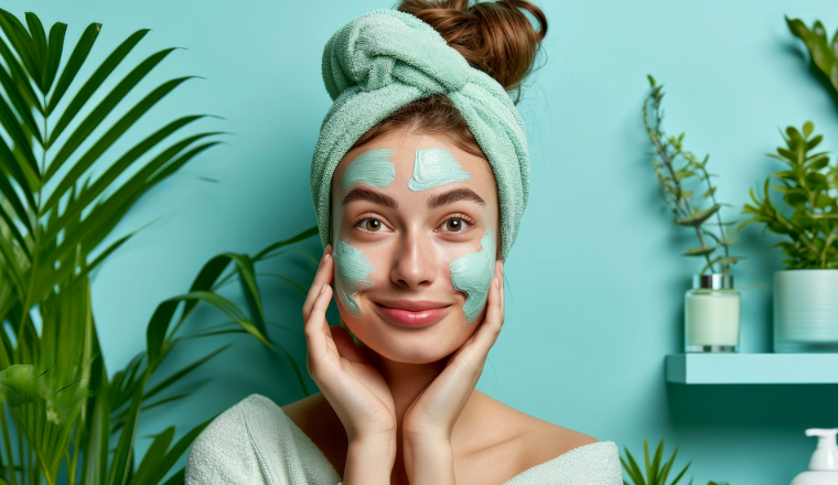 从疑虑到狂欢！TikTok 红人营销如何改变跨境电商格局？