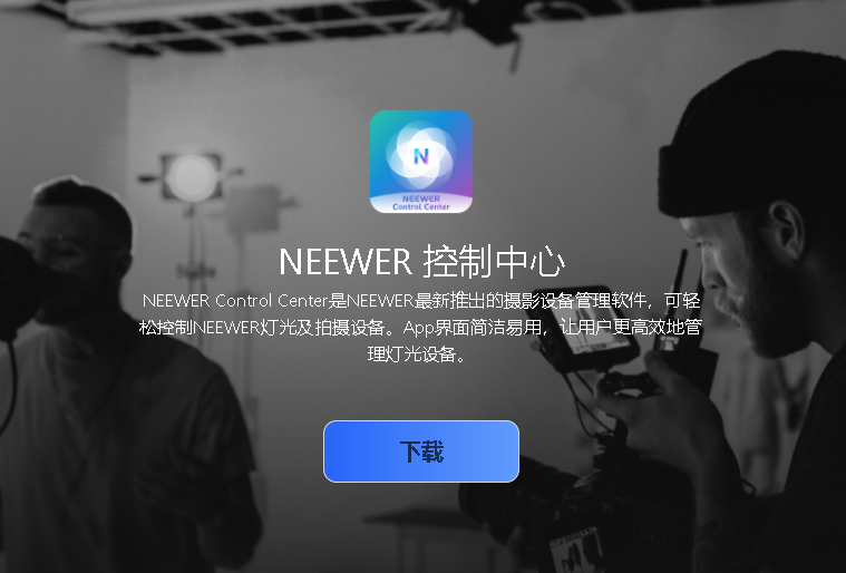 小众品牌逆袭剧本！TikTok舞台下的隐形冠军崛起之路