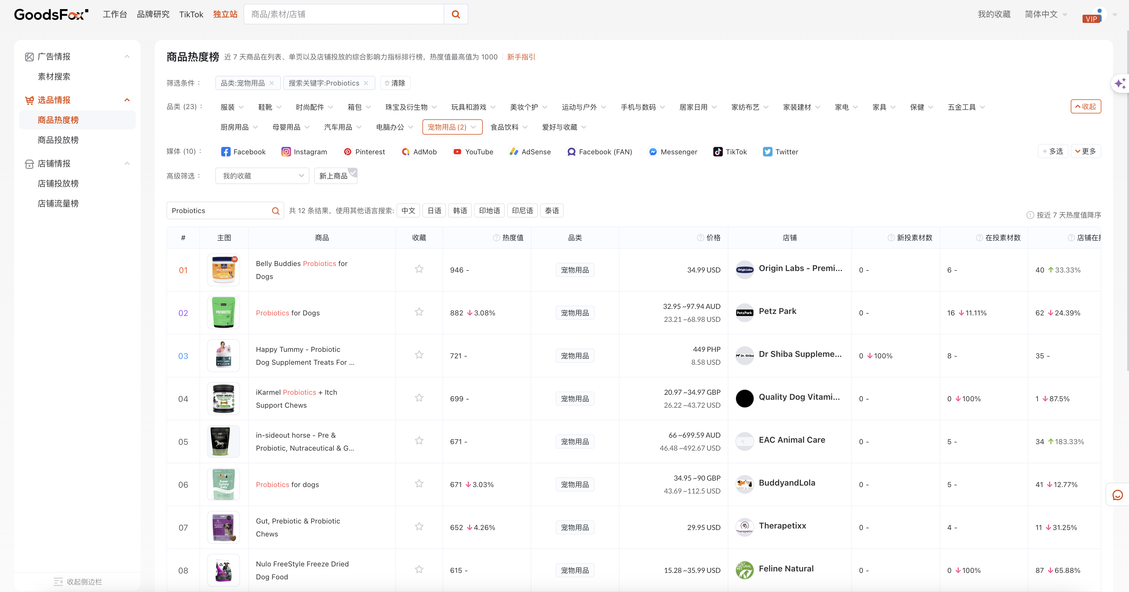 法国电商平台Fnac&amp;Darty对中国卖家开放