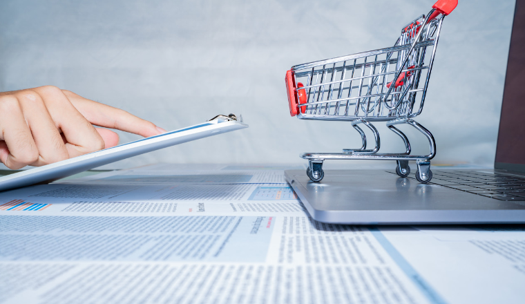 SORRY we couldn't find that page