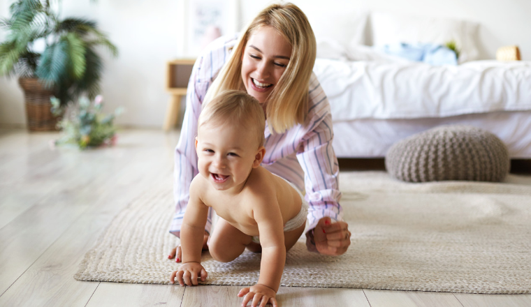 TikTok美区热议！缎面床品成为夏夜梦寐之选，单日4500订单揭秘清凉助眠秘籍