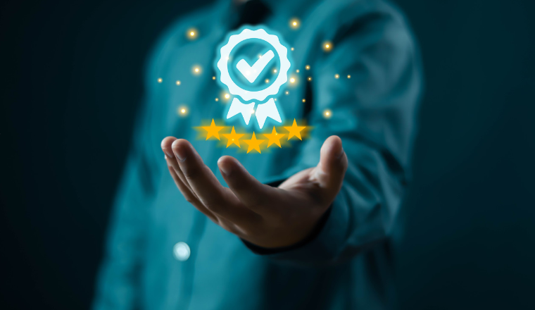 亚马逊要怎么运营？亚马逊运营主要运营内容有哪些？