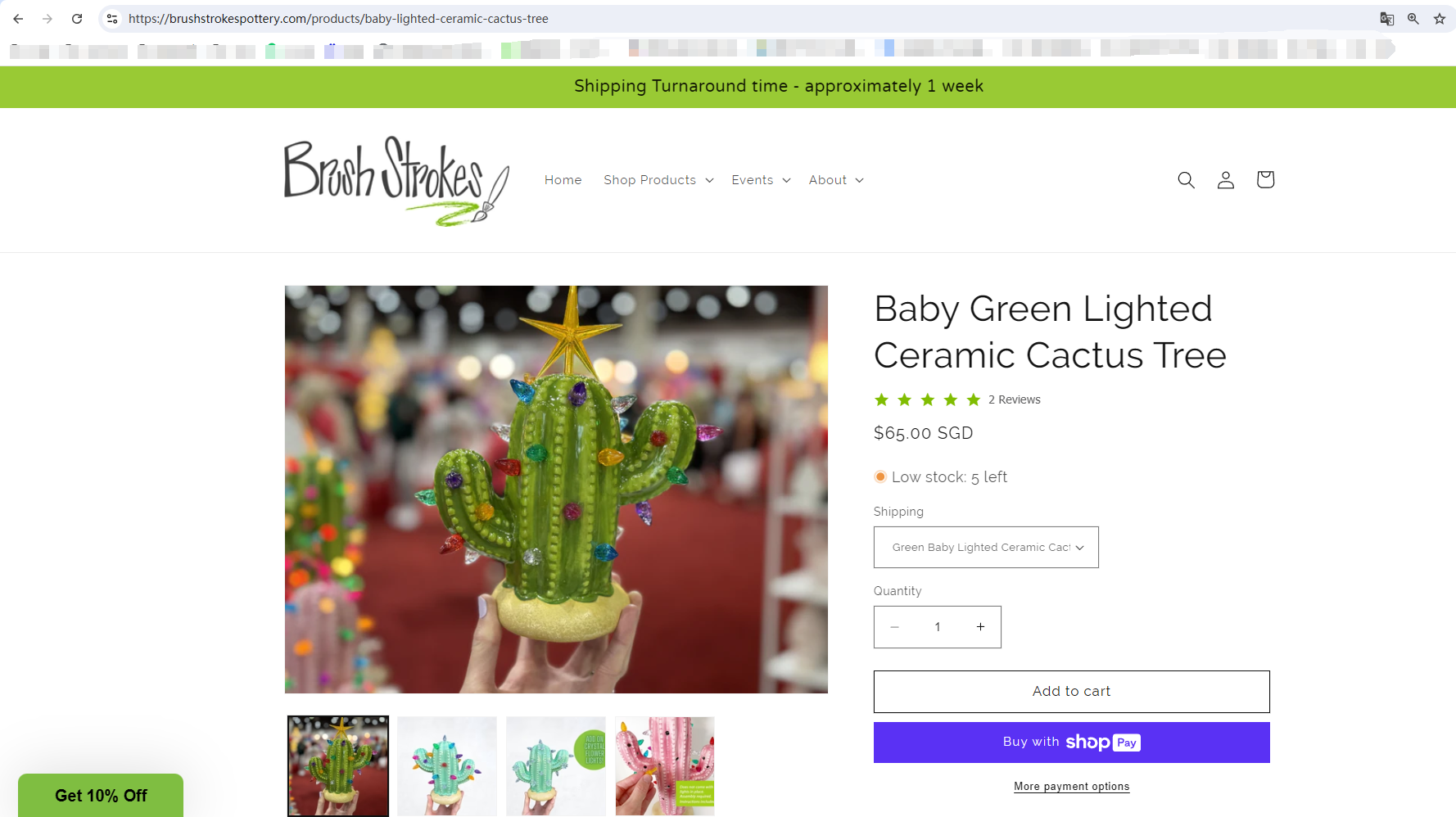 Keith律所代理優(yōu)雅女性插畫案，另公開隱匿案件：發(fā)光陶瓷仙人掌樹與電視壁掛架