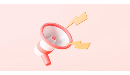 亚马逊开店如何上架商品，亚马逊产品上架要注意什么