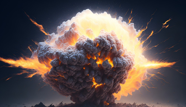 深圳一货代被立案调查！内部已决定解散