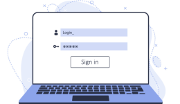 亚马逊注册资料验证失败该如何解决