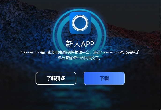 小众品牌逆袭剧本！TikTok舞台下的隐形冠军崛起之路