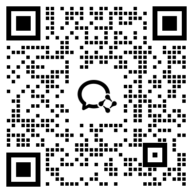 乒乓赢了，PingPong也赢了，超15w人观看，轰动行业的“跨境玩咖狂欢节”圆满结束！