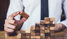 零投放也能月询盘过百,在领英做了什么?