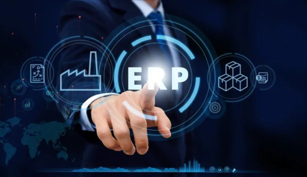 让全球生意更高效！BigSeller ERP帮78W+东南亚卖家链接东南亚市场