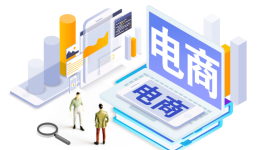 美國(guó)中大件海外倉，別只是看價(jià)格，這幾個(gè)數(shù)據(jù)比價(jià)格還重要