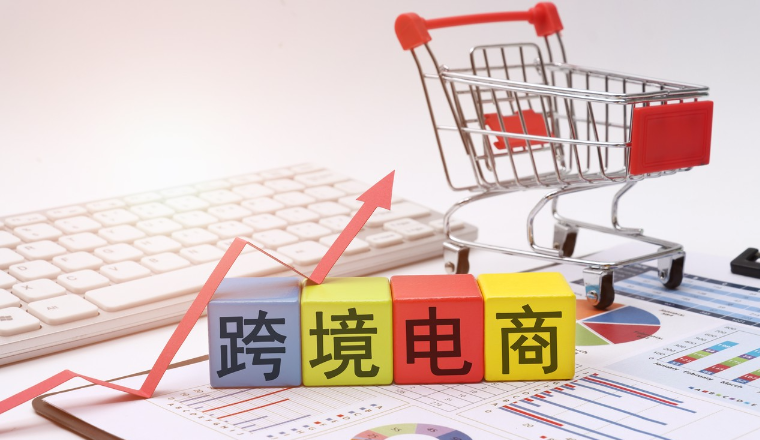 “爽”!这些提现问题终于摆平了|外贸老板问PingPongVol.3