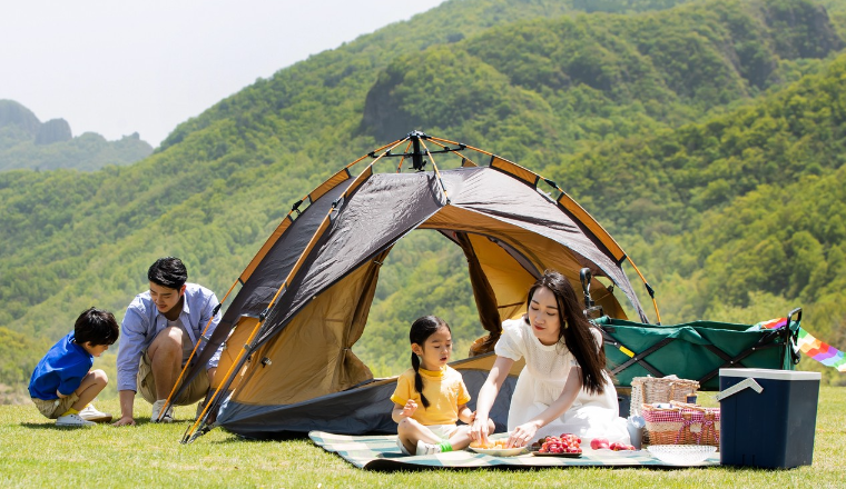 外观专利侵权预警：便携式饭盒（近期下证）