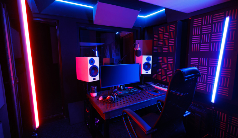 亚马逊UL1993认证怎么办理？