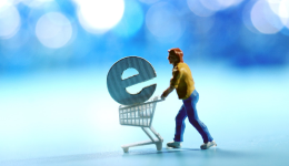 亞馬遜退款政策重大調(diào)整！賣家將如何應(yīng)對(duì)