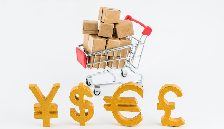 操作指南｜如何在TikTok Shop商家后台绑定Airwallex收款