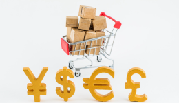 操作指南｜如何在TikTok Shop商家后台绑定Airwallex收款